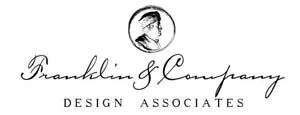 design_associates.jpg