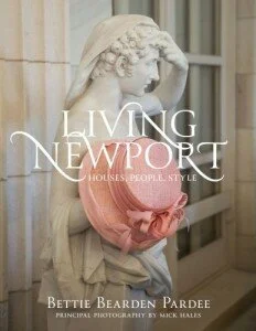 Newport-Living-cover-387x500