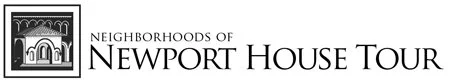 Newport House Tour