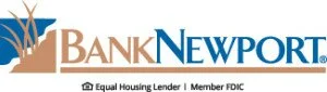 BNP-Style2-D_4C-Member FDIC-EHL